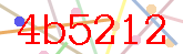 cdigo captcha