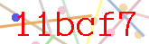 código captcha