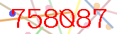 código captcha