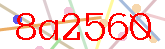 código captcha