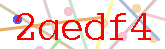 c&oacute;digo captcha