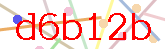 código captcha